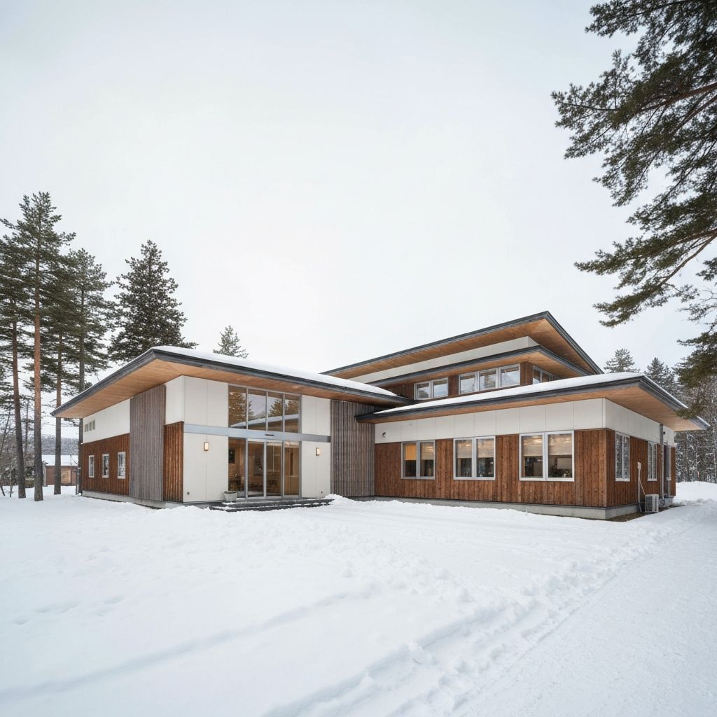 H整骨院様(北海道)