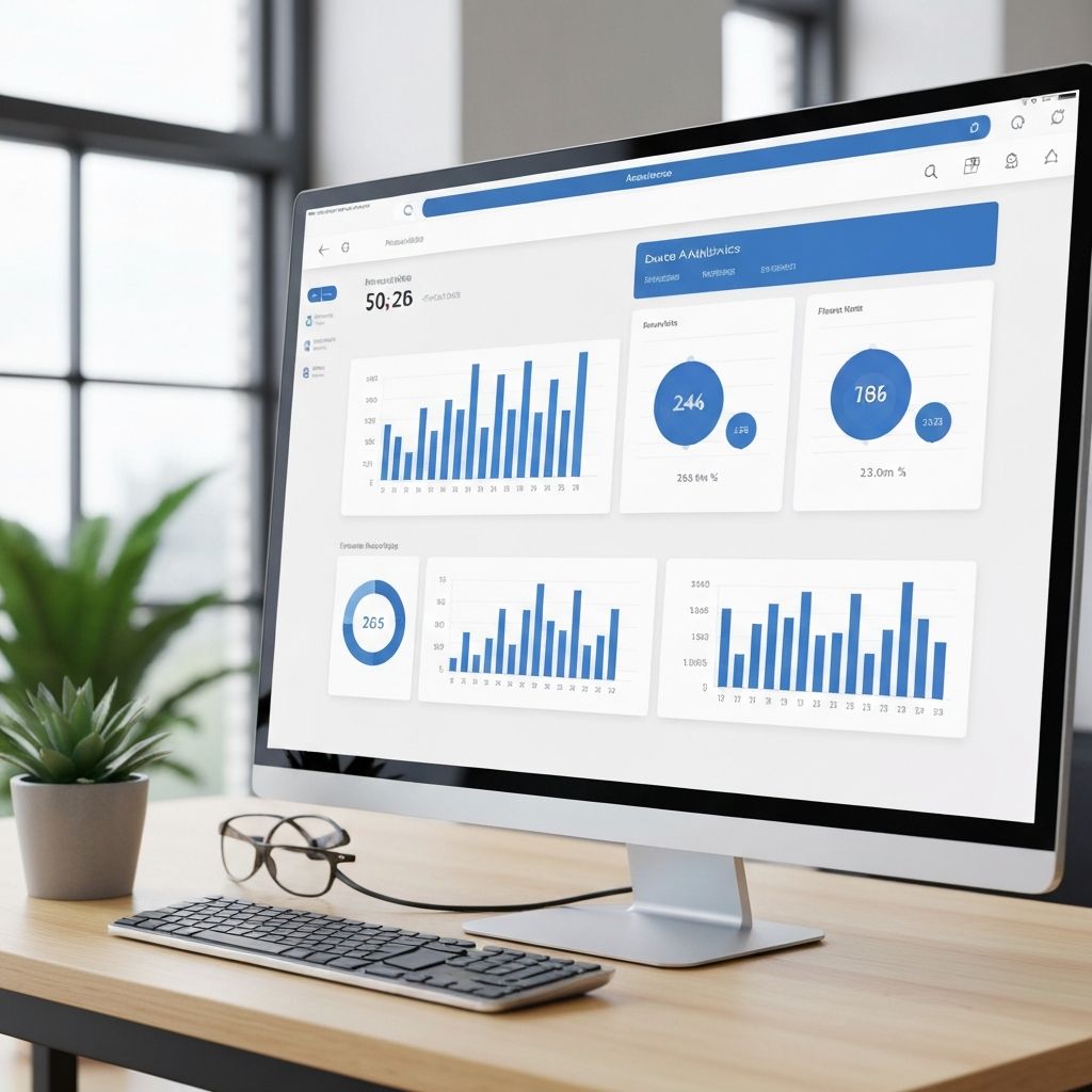 アナライジング